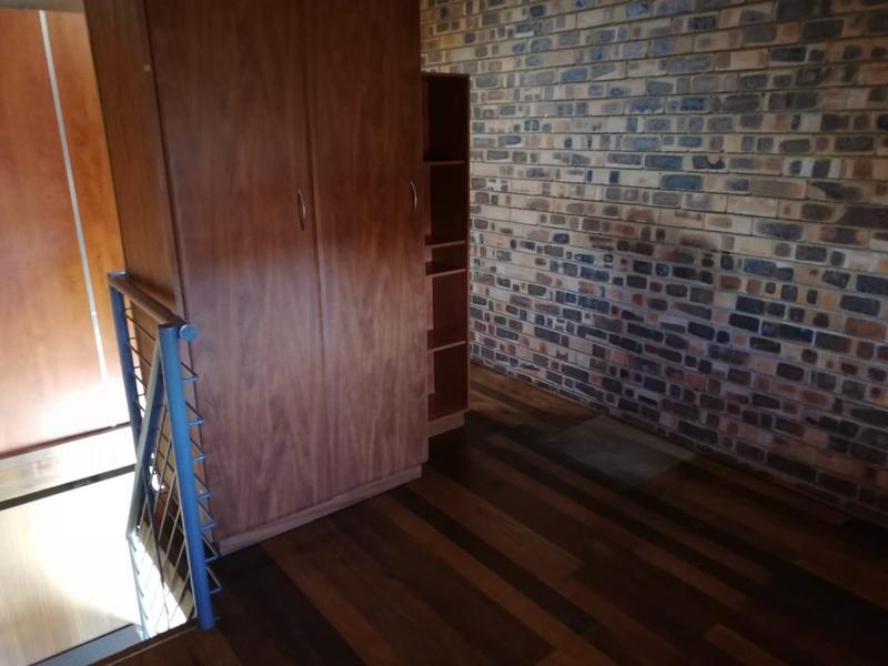 1 Bedroom Property for Sale in Dassie Rand North West